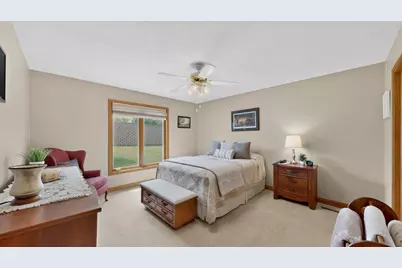 4923 Scattered Pines Lane NW, Rochester, MN 55901 - Photo 21