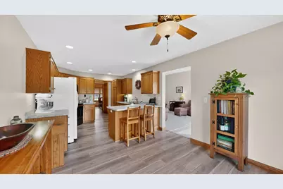 4923 Scattered Pines Lane NW, Rochester, MN 55901 - Photo 19