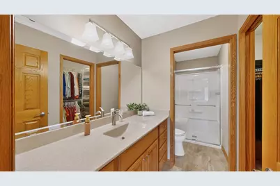 4923 Scattered Pines Lane NW, Rochester, MN 55901 - Photo 23