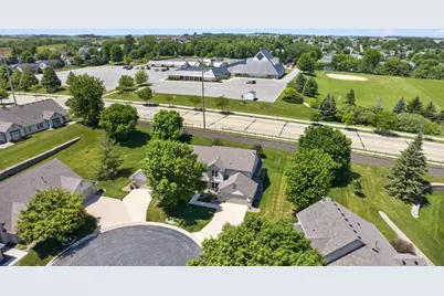 4923 Scattered Pines Lane NW, Rochester, MN 55901 - Photo 47