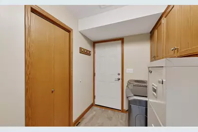 4923 Scattered Pines Lane NW, Rochester, MN 55901 - Photo 27