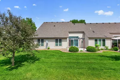 4923 Scattered Pines Lane NW, Rochester, MN 55901 - Photo 37