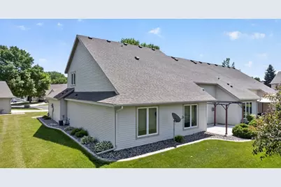 4923 Scattered Pines Lane NW, Rochester, MN 55901 - Photo 45