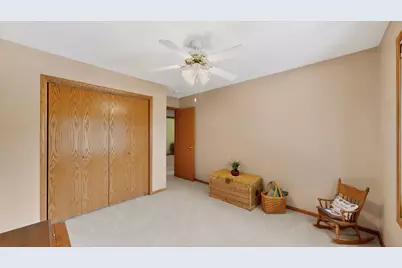 4923 Scattered Pines Lane NW, Rochester, MN 55901 - Photo 29