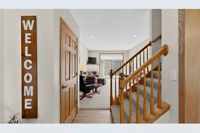 4923 Scattered Pines Lane NW, Rochester, MN 55901 - Photo 5