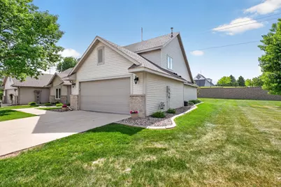 4923 Scattered Pines Lane NW, Rochester, MN 55901 - Photo 35