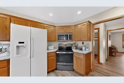 4923 Scattered Pines Lane NW, Rochester, MN 55901 - Photo 15