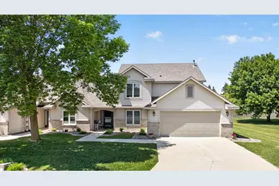 4923 Scattered Pines Lane NW, Rochester, MN 55901 - Photo 43