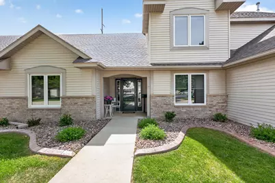 4923 Scattered Pines Lane NW, Rochester, MN 55901 - Photo 3