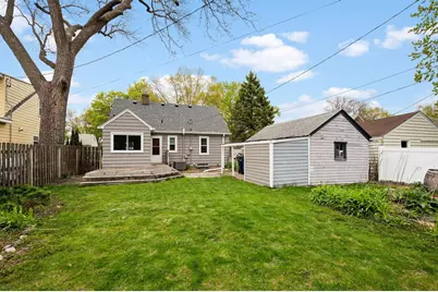 1178 Idaho Avenue W, Saint Paul, MN 55108 - Photo 21