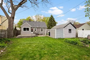 1178 Idaho Ave W, Saint Paul, MN 55108 - Photo 21