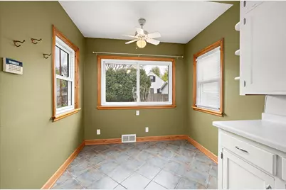 1178 Idaho Avenue W, Saint Paul, MN 55108 - Photo 7