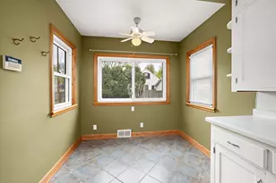 1178 Idaho Ave W, Saint Paul, MN 55108 - Photo 7