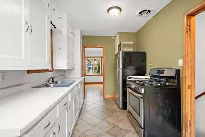 1178 Idaho Avenue W, Saint Paul, MN 55108 - Photo 9