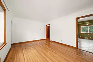 1178 Idaho Ave W, Saint Paul, MN 55108 - Photo 5