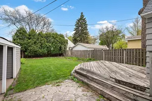 1178 Idaho Ave W, Saint Paul, MN 55108 - Photo 19