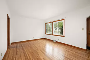 1178 Idaho Ave W, Saint Paul, MN 55108 - Photo 3