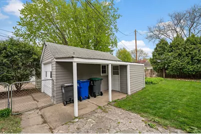 1178 Idaho Avenue W, Saint Paul, MN 55108 - Photo 23