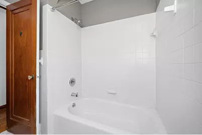 1178 Idaho Avenue W, Saint Paul, MN 55108 - Photo 11