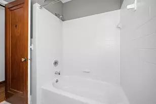 1178 Idaho Ave W, Saint Paul, MN 55108 - Photo 11