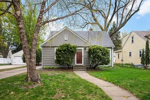1178 Idaho Ave W, Saint Paul, MN 55108 - Photo 1