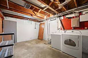 1178 Idaho Ave W, Saint Paul, MN 55108 - Photo 17