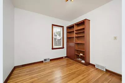 1178 Idaho Avenue W, Saint Paul, MN 55108 - Photo 13