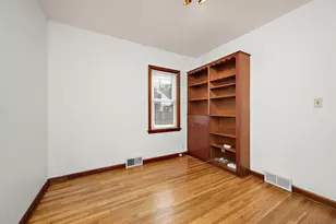 1178 Idaho Ave W, Saint Paul, MN 55108 - Photo 13