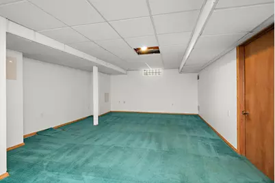 1178 Idaho Avenue W, Saint Paul, MN 55108 - Photo 15