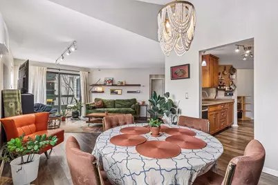 7614 York Avenue S #3215, Edina, MN 55435 - Photo 7