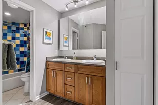 7614 York Ave S, Edina, MN 55435 - Photo 13