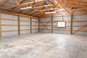 41918 Sugar Maple Dr, Ottertail, MN 56571 - Photo 13
