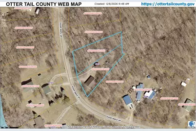 41918 Sugar Maple Drive, Ottertail, MN 56571 - Photo 35