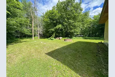 41918 Sugar Maple Drive, Ottertail, MN 56571 - Photo 25