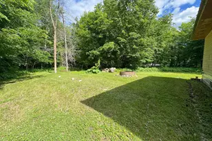 41918 Sugar Maple Dr, Ottertail, MN 56571 - Photo 25