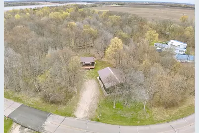 41918 Sugar Maple Drive, Ottertail, MN 56571 - Photo 29