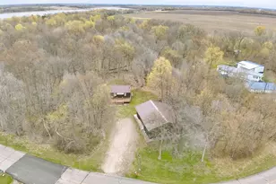 41918 Sugar Maple Dr, Ottertail, MN 56571 - Photo 29