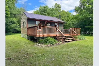 41918 Sugar Maple Drive, Ottertail, MN 56571 - Photo 17