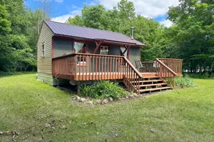 41918 Sugar Maple Dr, Ottertail, MN 56571 - Photo 17