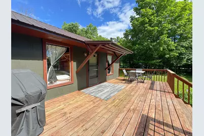 41918 Sugar Maple Drive, Ottertail, MN 56571 - Photo 15