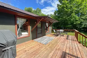 41918 Sugar Maple Dr, Ottertail, MN 56571 - Photo 15