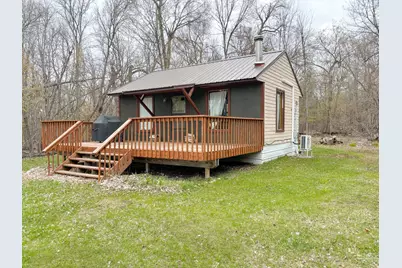 41918 Sugar Maple Drive, Ottertail, MN 56571 - Photo 3