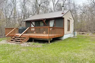 41918 Sugar Maple Dr, Ottertail, MN 56571 - Photo 3