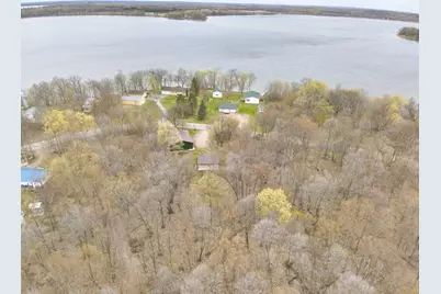41918 Sugar Maple Drive, Ottertail, MN 56571 - Photo 33