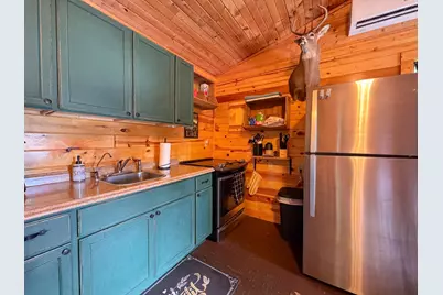 41918 Sugar Maple Drive, Ottertail, MN 56571 - Photo 7