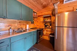 41918 Sugar Maple Dr, Ottertail, MN 56571 - Photo 7