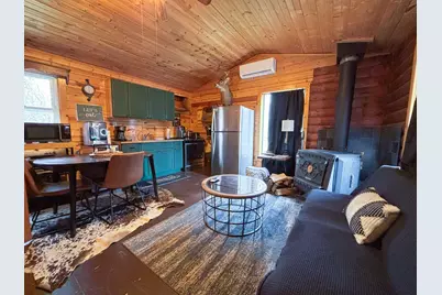 41918 Sugar Maple Drive, Ottertail, MN 56571 - Photo 5