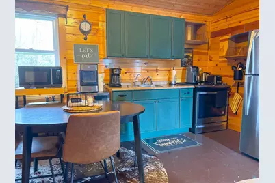 41918 Sugar Maple Drive, Ottertail, MN 56571 - Photo 7
