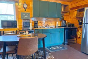 41918 Sugar Maple Dr, Ottertail, MN 56571 - Photo 7
