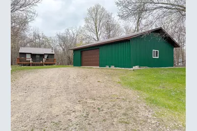 41918 Sugar Maple Drive, Ottertail, MN 56571 - Photo 23